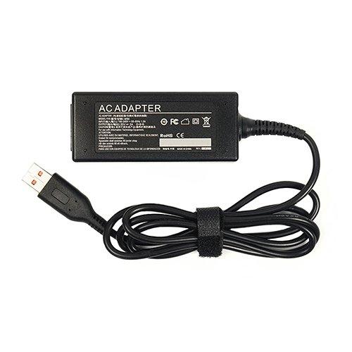 Lādētājs IB65HYOGA klēpjdatoram Lenovo 20V /