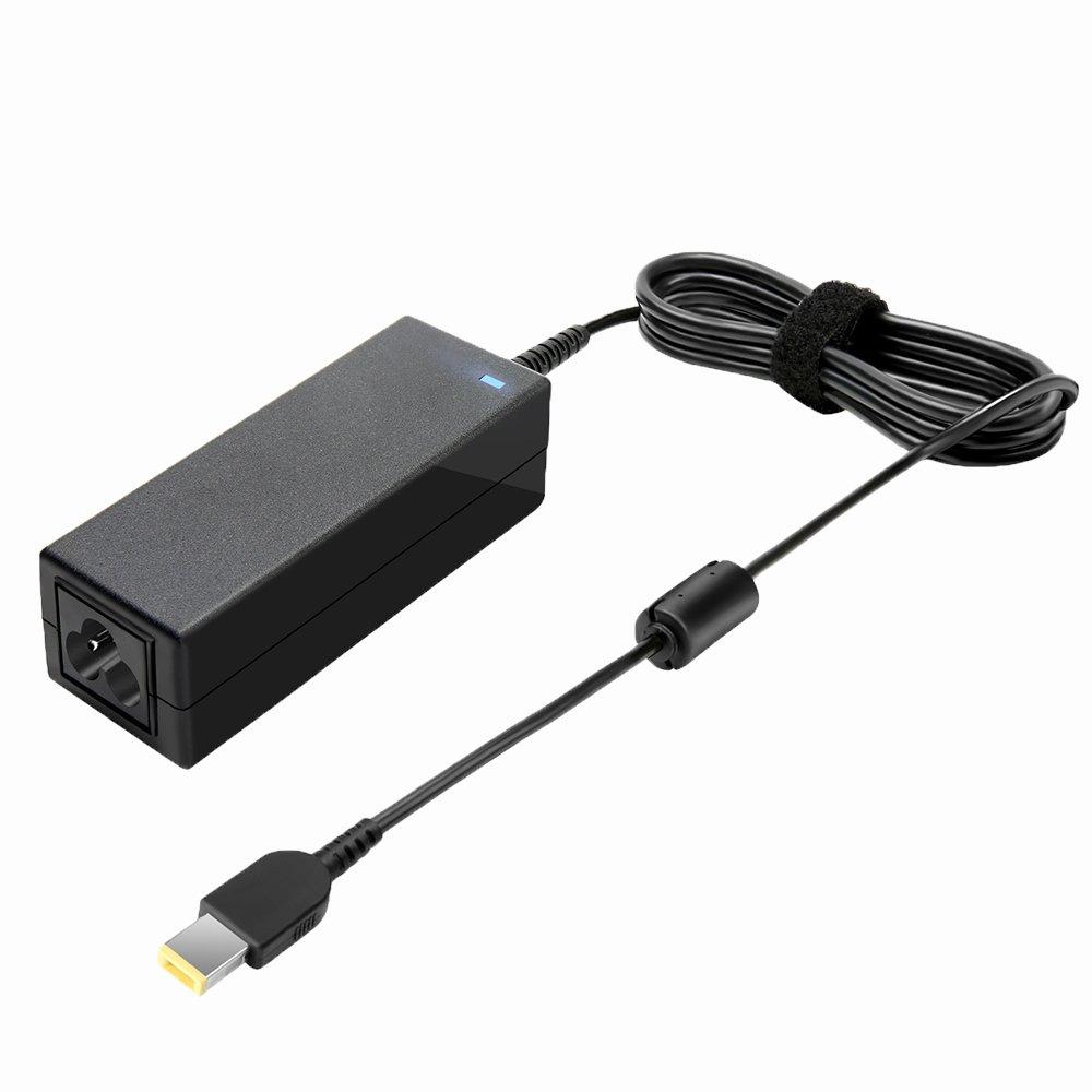 Lādētājs IB65HSPE klēpjdatoram Lenovo 20V /