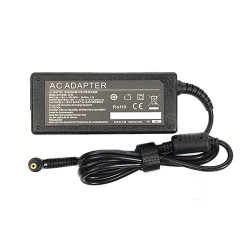 Lādētājs IB65H4017 klēpjdatoram Lenovo 20V /
