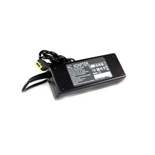 Lādētājs IB90HSPE klēpjdatoram Lenovo 20V /