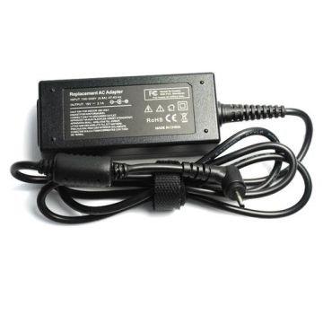 Lādētājs SA40A2507 klēpjdatoram Samsung 12V /