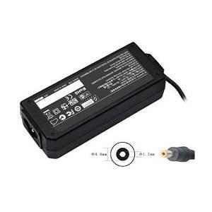 Lādētājs SO40R4817 klēpjdatoram Sony 10.5V