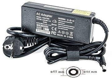 Lādētājs SO92G6544 klēpjdatoram Sony 19.5V