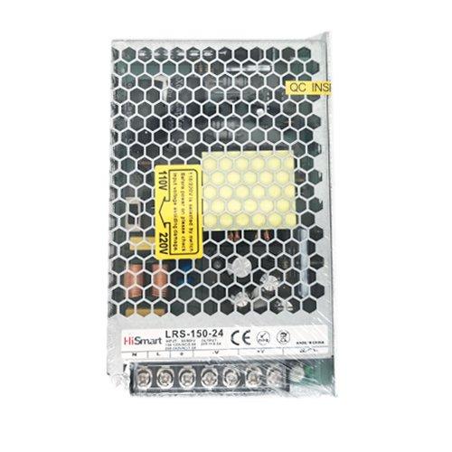ExtraDigital Barošanas adapteris LRS-150-24 klēpjdatoram Laptop