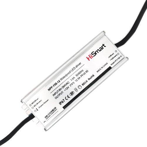 ExtraDigital Barošanas adapteris NPF-150-12 klēpjdatoram Laptop