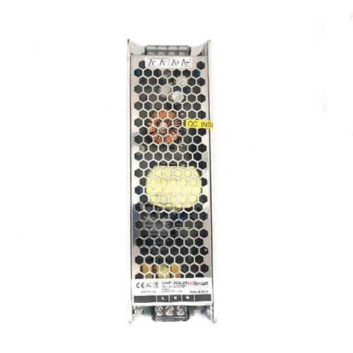ExtraDigital Barošanas adapteris UHP-200-24 24V /