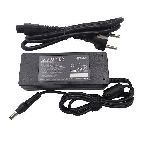 ExtraDigital Barošanas adapteris TV84A5521 12V /