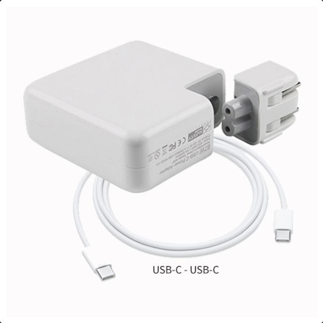 ExtraDigital USB-C Lādētājs AP29USBC 29W