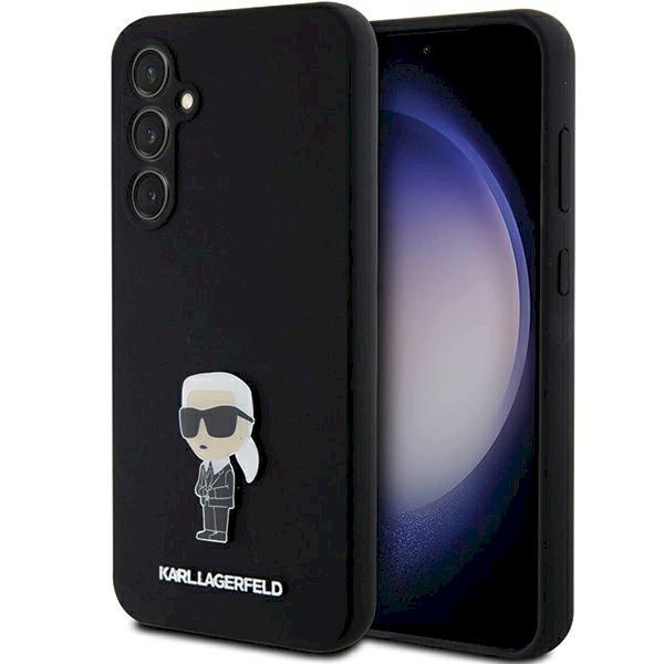 Karl Lagerfeld KLHCS23FEMHKNPK S23 FES711 Aizsargapvalks