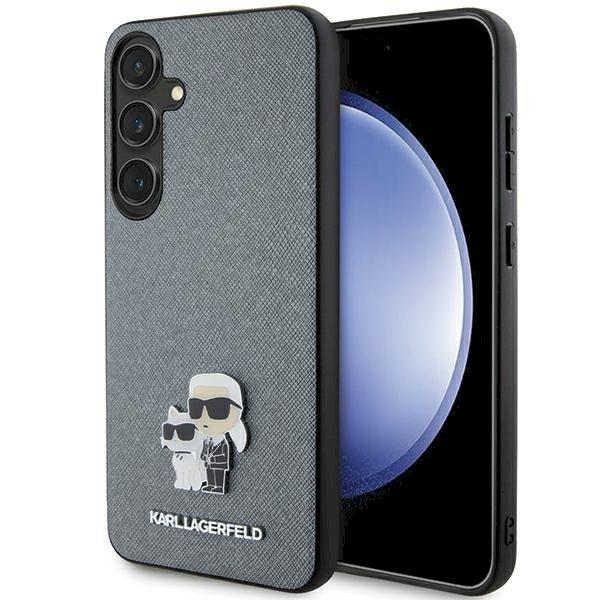 Karl Lagerfeld KLHCS24MPSAKCMPG S24+ S926 Aizsargapvalks