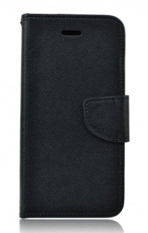 Mocco Fancy Book Case Grāmatveida Maks
