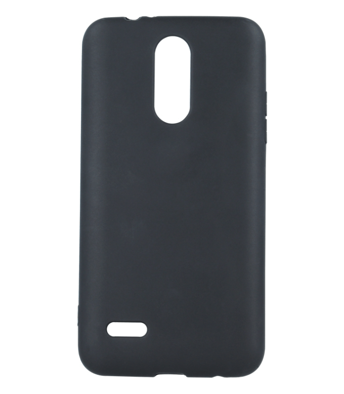 Mocco Matt Back Case Aizmugurējais Apvalks