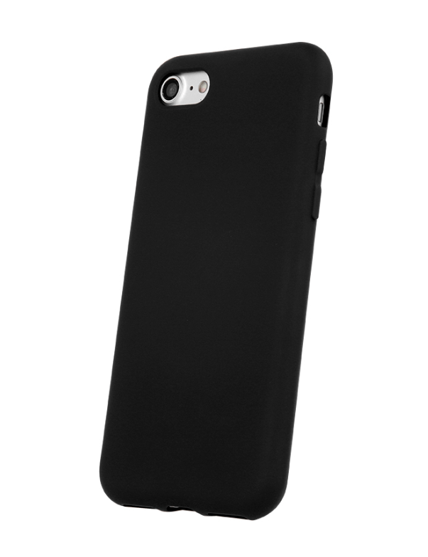 Mocco Silicone Back Case Aizmugurējais Silikona