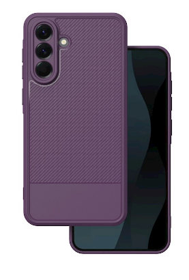 Mocco Simple Carbon case Aizsargapvalks priekš