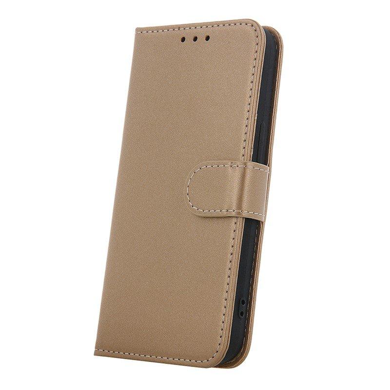 Mocco Smart Classic Book Case Grāmatveida