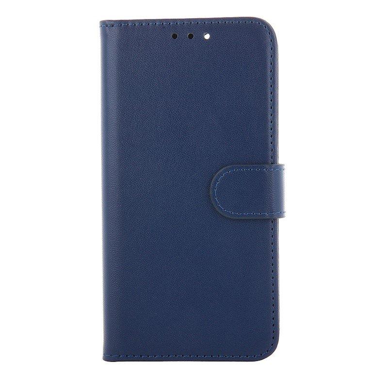 Mocco Smart Classic Book Case Grāmatveida