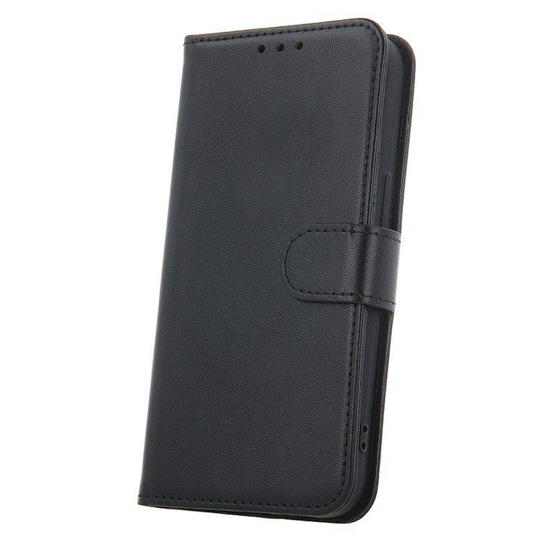 Mocco Smart Classic Book Case Grāmatveida