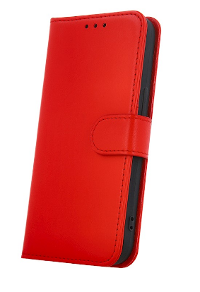 Mocco Smart Classic Book Case Grāmatveida