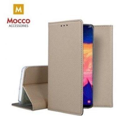 Mocco Smart Magnet Book Case Grāmatveida