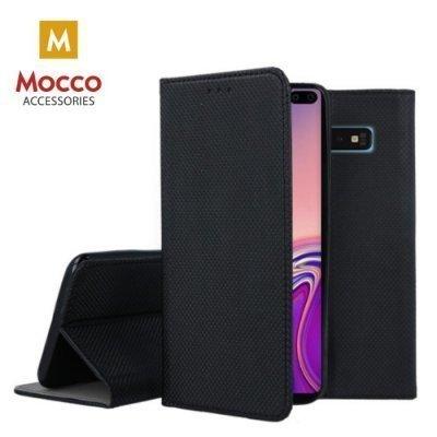 Mocco Smart Magnet Book Case Grāmatveida