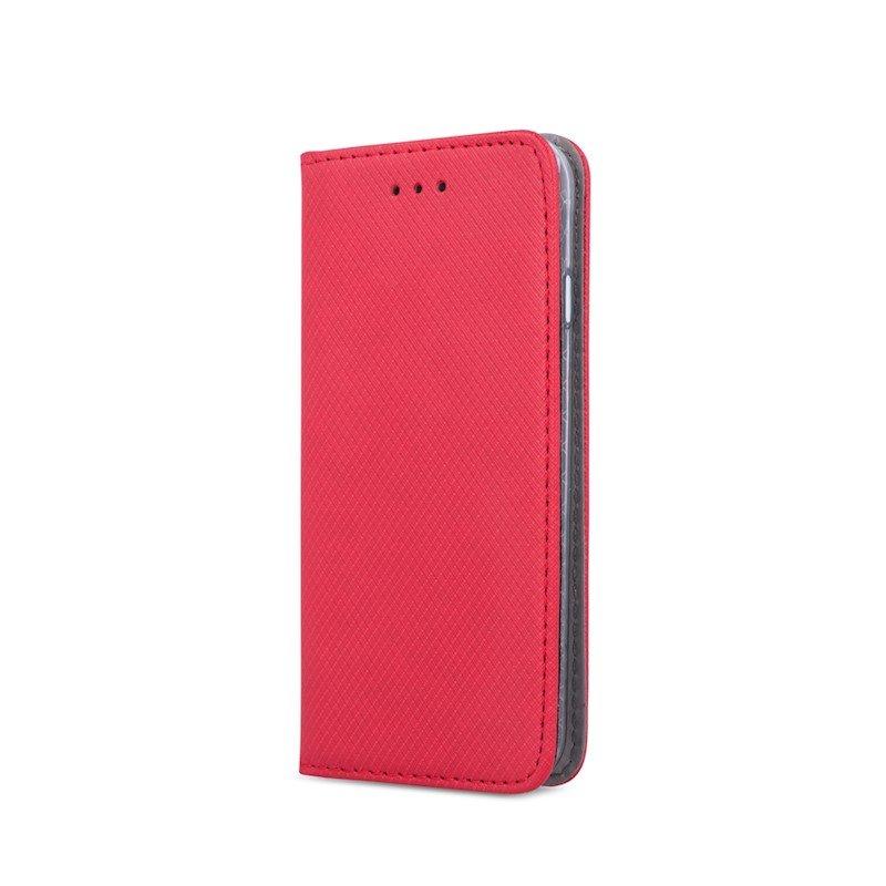 Mocco Smart Magnet Book Case Grāmatveida