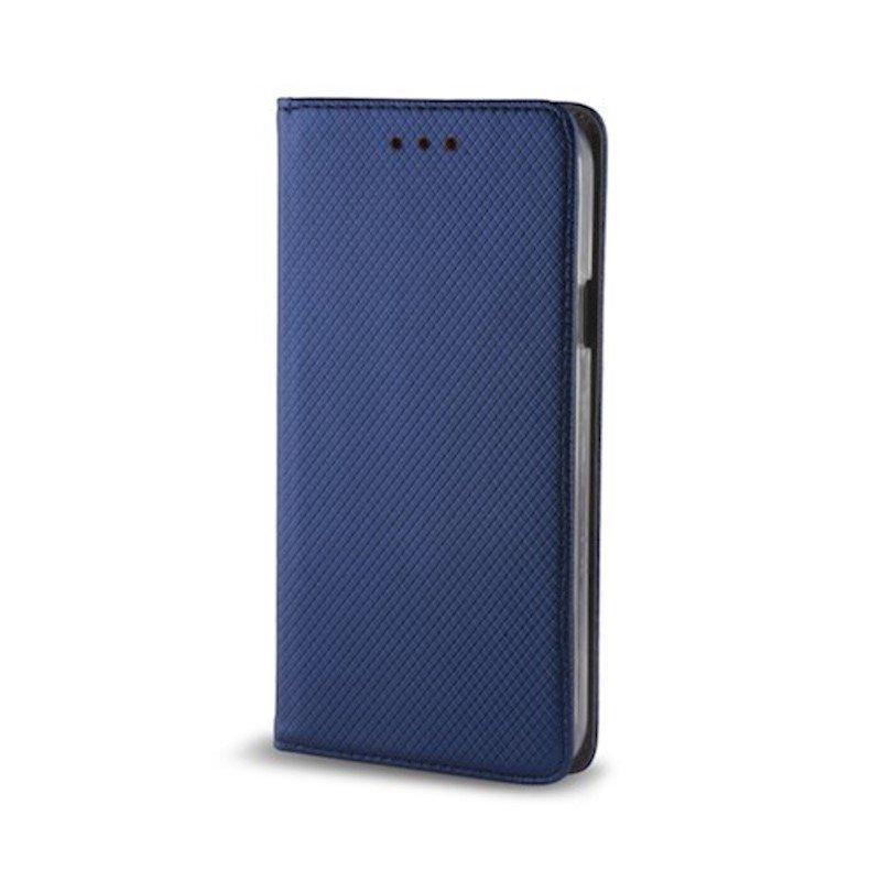Mocco Smart Magnet Book Case Grāmatveida