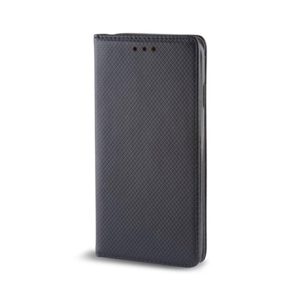 Mocco Smart Magnet Book Case Grāmatveida
