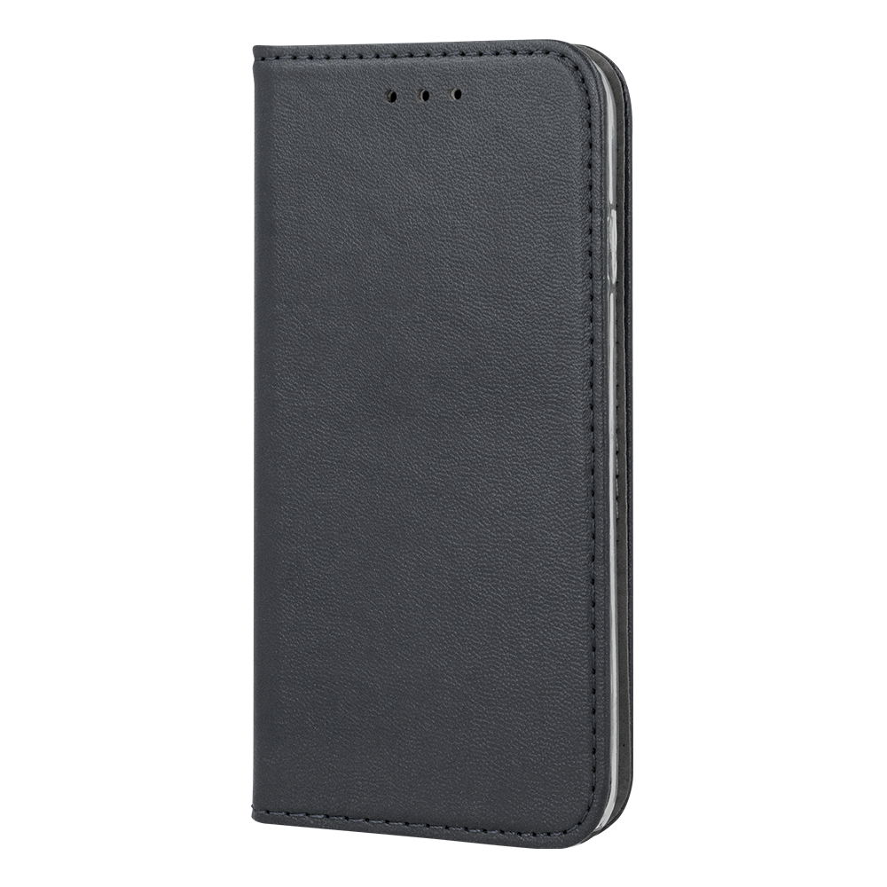 Mocco Smart Magnetic Grāmatveida Maks Viedtālruniem