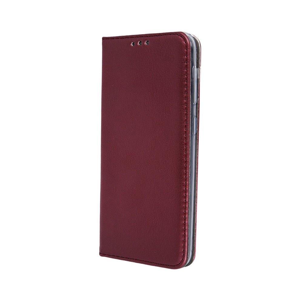 Mocco Smart Magnetic Grāmatveida Maks Viedtālruniem