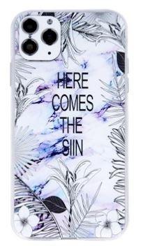 Mocco Trendy Ultra Back Case Aizmugurējais