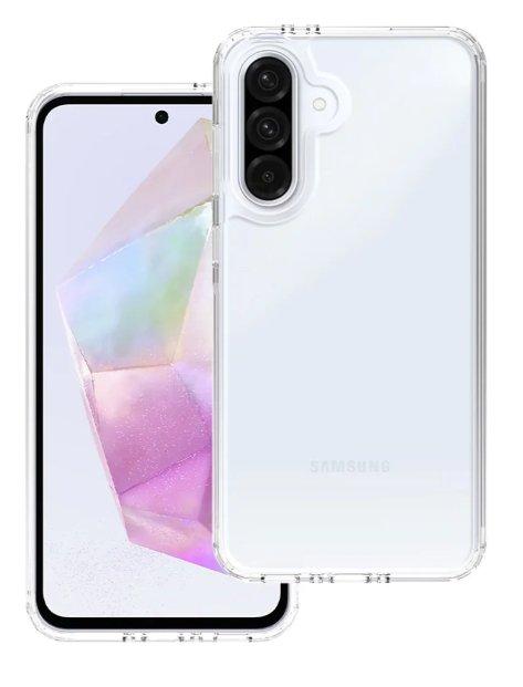 Mocco Ultra Back Case 1 mm