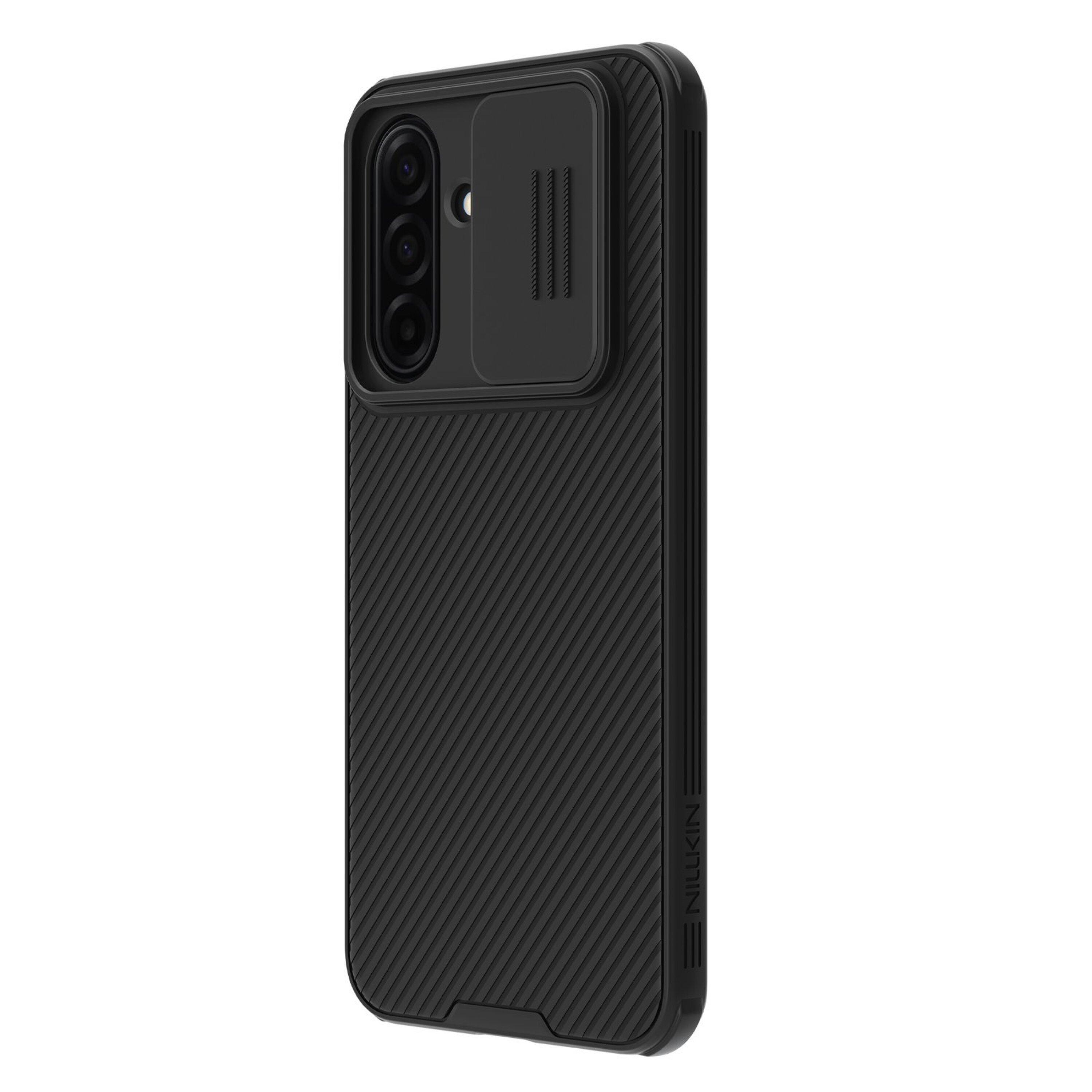 Nillkin CamShield PRO Case Aizsargapvalks priekš