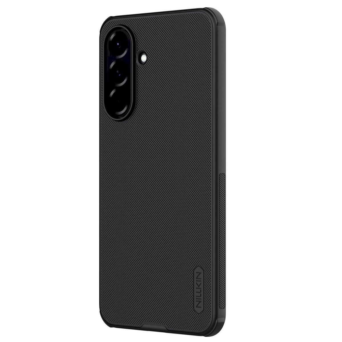Nillkin Super Frosted PRO Back Cover