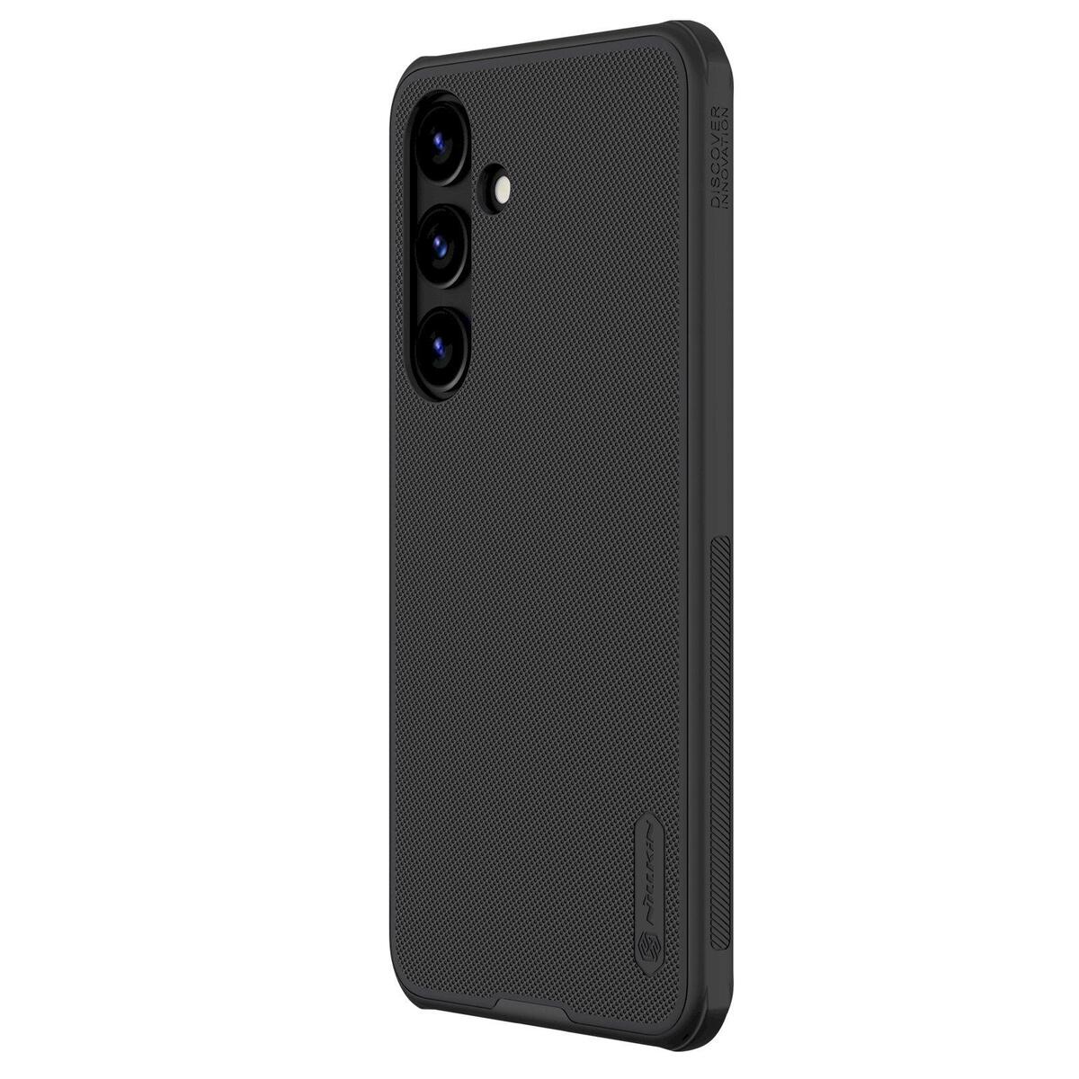 Nillkin Super Frosted PRO Back Cover