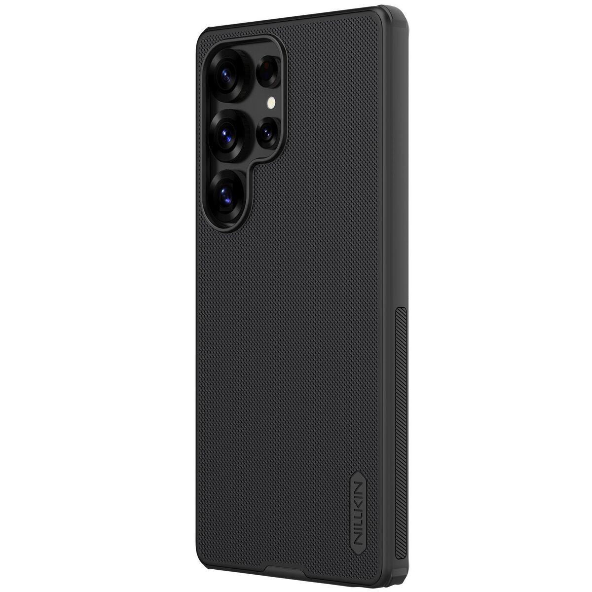 Nillkin Super Frosted PRO Back Cover