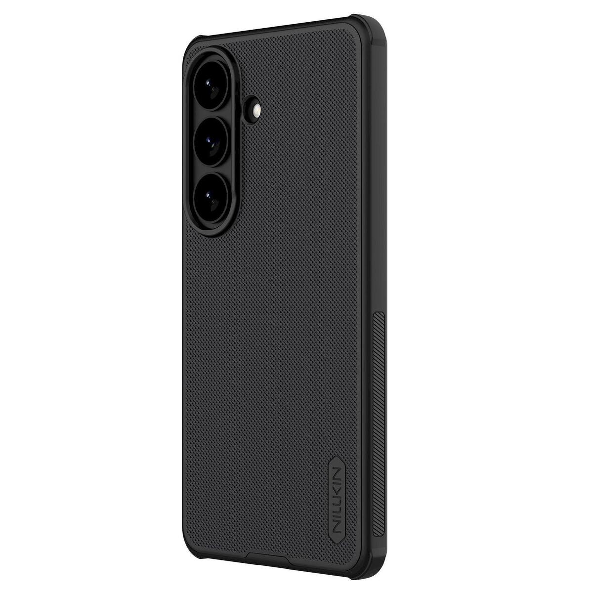 Nillkin Super Frosted PRO Back Cover