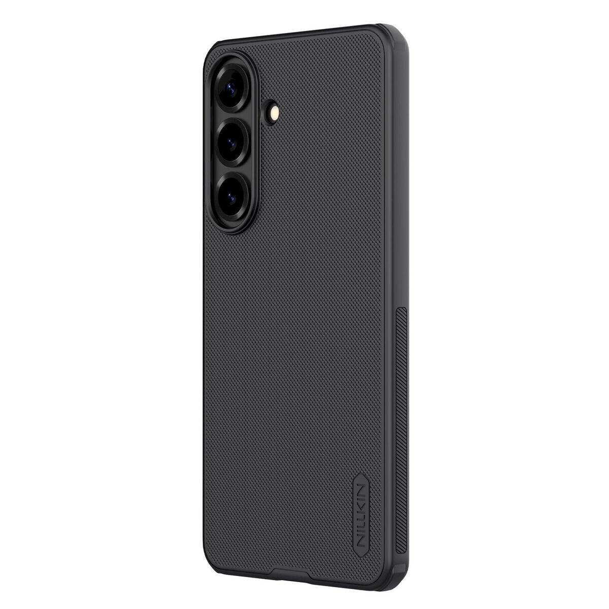 Nillkin Super Frosted PRO Magnetic Back