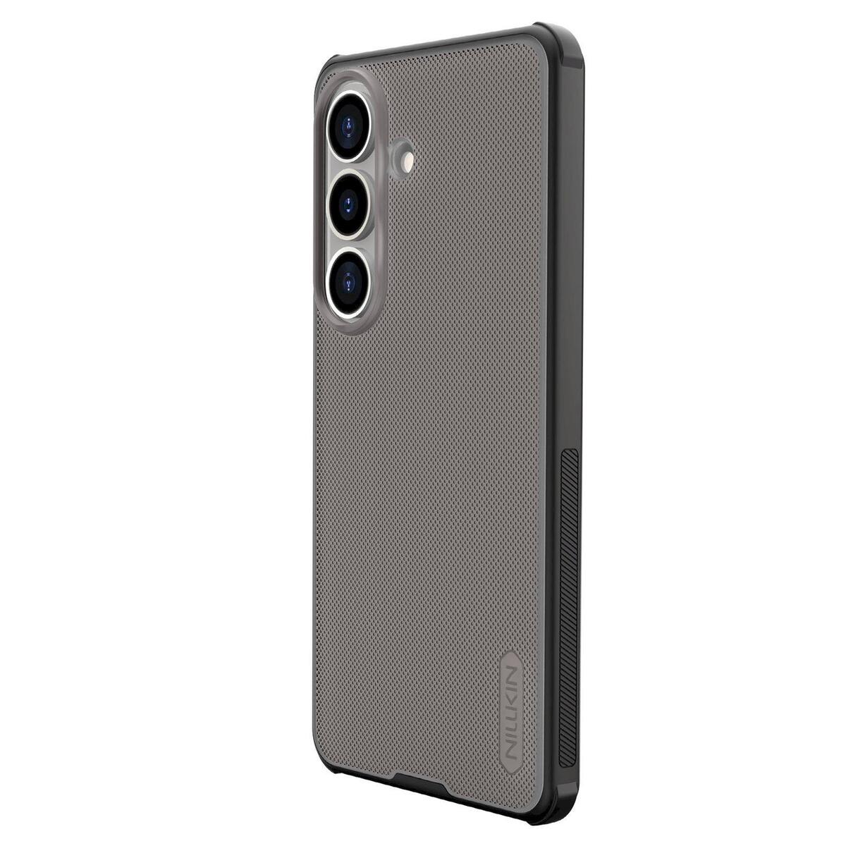 Nillkin Super Frosted PRO Back Cover