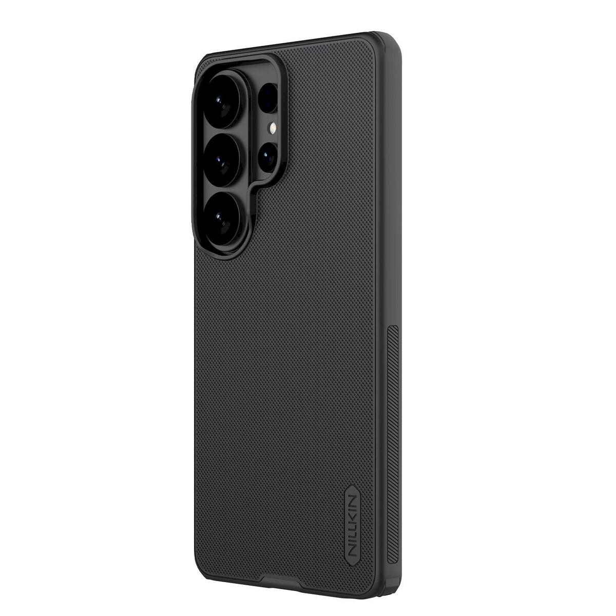Nillkin Super Frosted PRO Magnetic Back