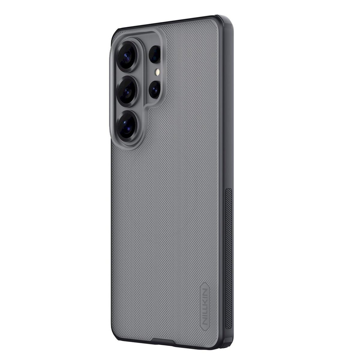 Nillkin Super Frosted PRO Back Cover