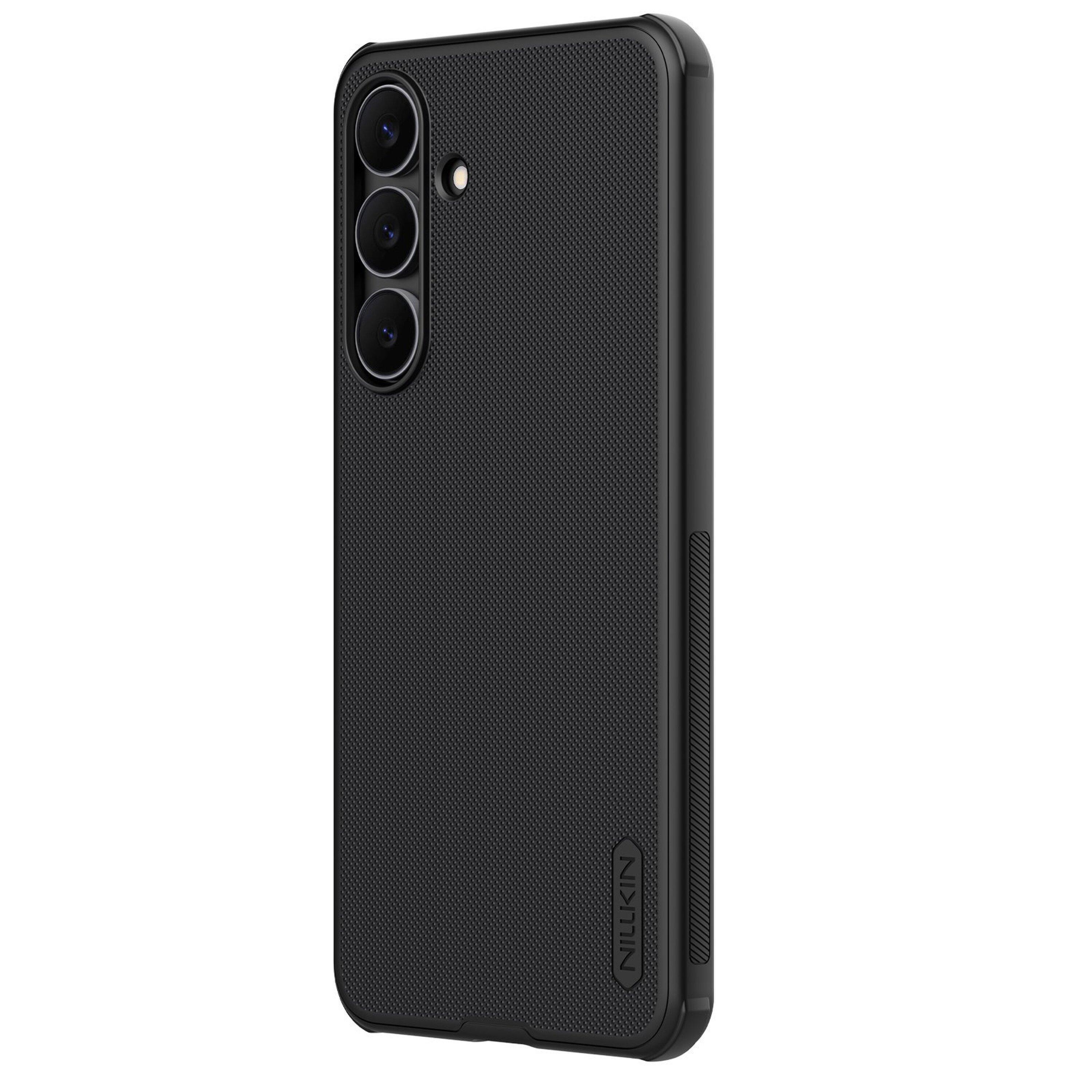 Nillkin Super Frosted PRO Magnetic Back