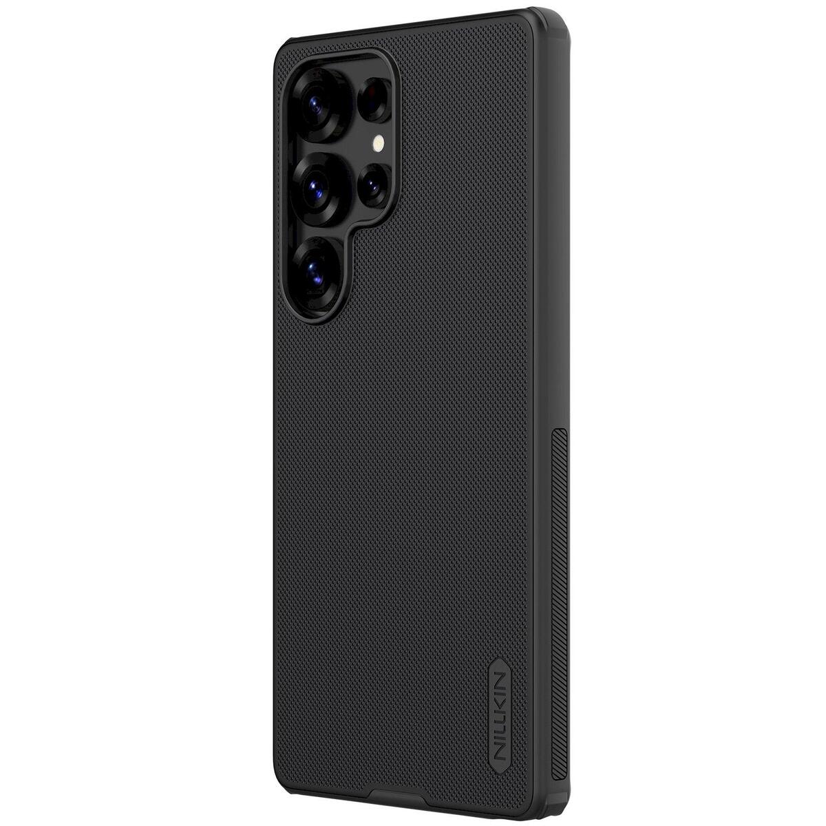 Nillkin Super Frosted PRO Magnetic Back