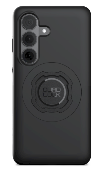 Quad Lock MAG Etui Aizmugurējais Apvalks