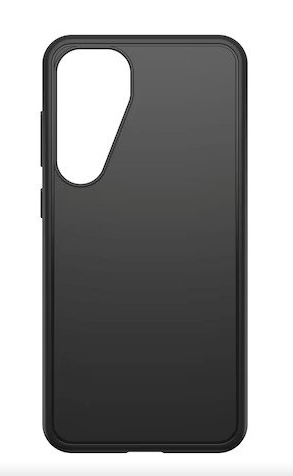 Samsung by Otterbox Symmetry Protective Cover