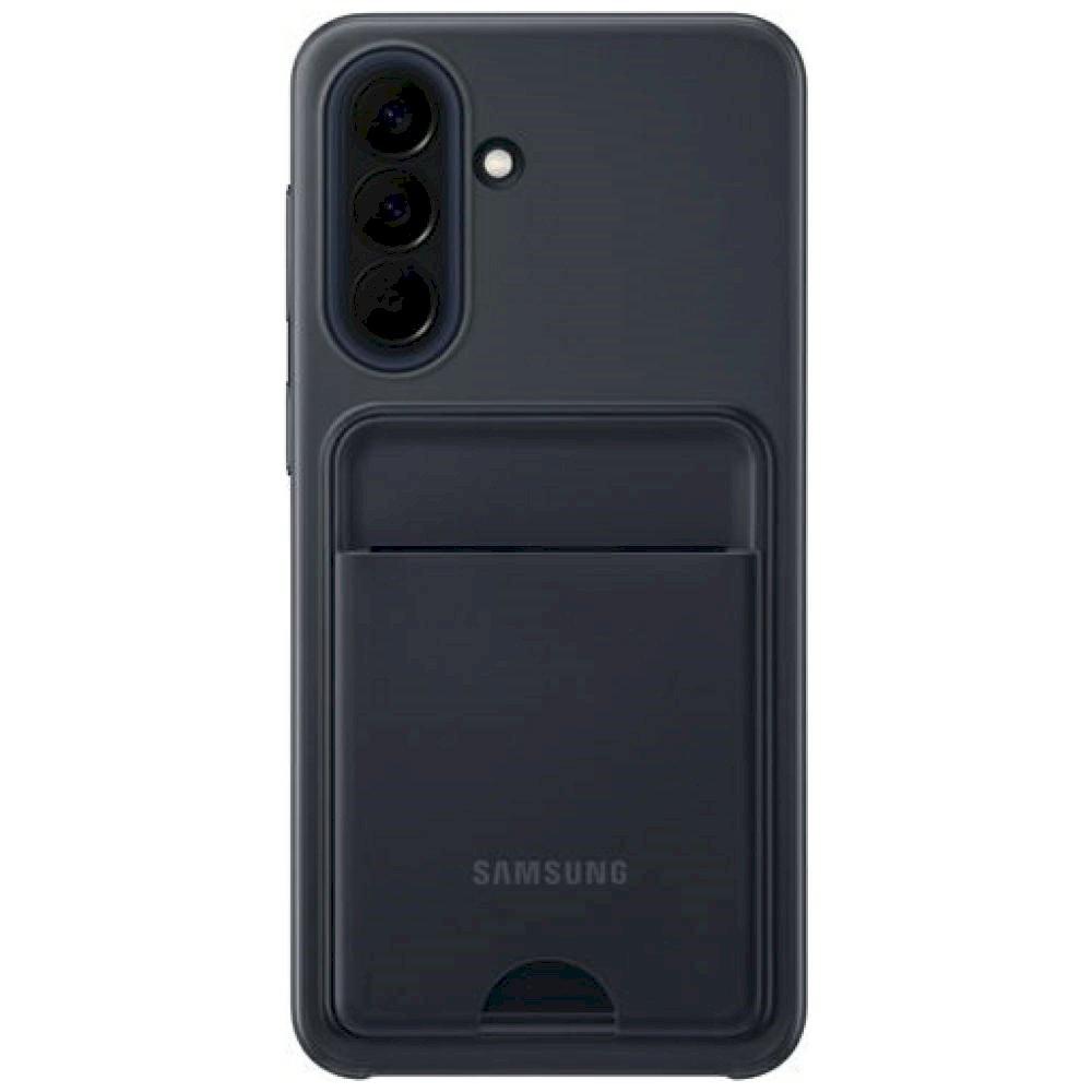 Samsung Card Slot Cover Aizsargapvalks priekš