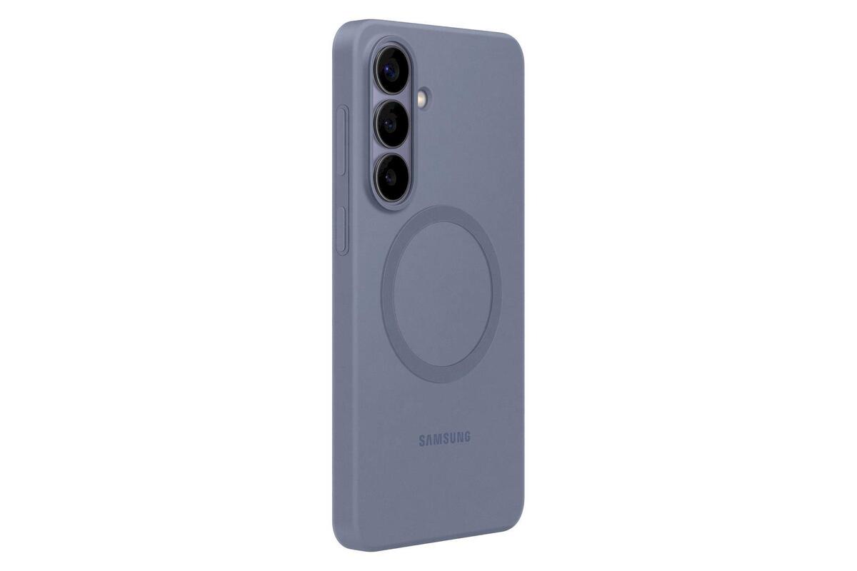 Samsung EF-ES947CVE Silicone Magnet Cover Aizsargapvalks