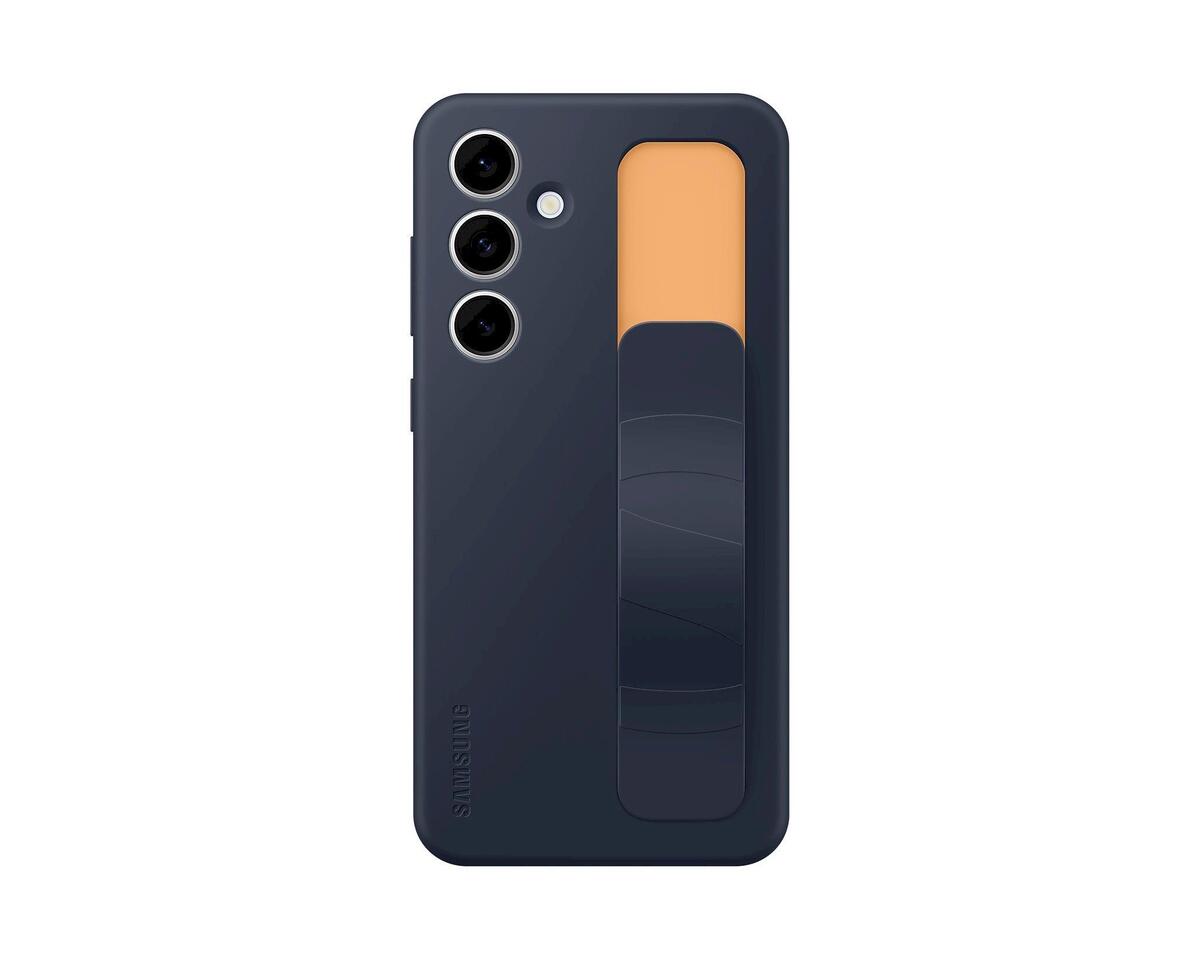 Samsung EF-GS721CNE Standing Grip Cover Aizsargapvalks