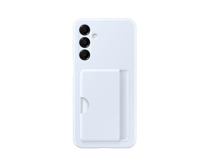 Samsung EF-OA166TLEGWW Card Slot Cover for