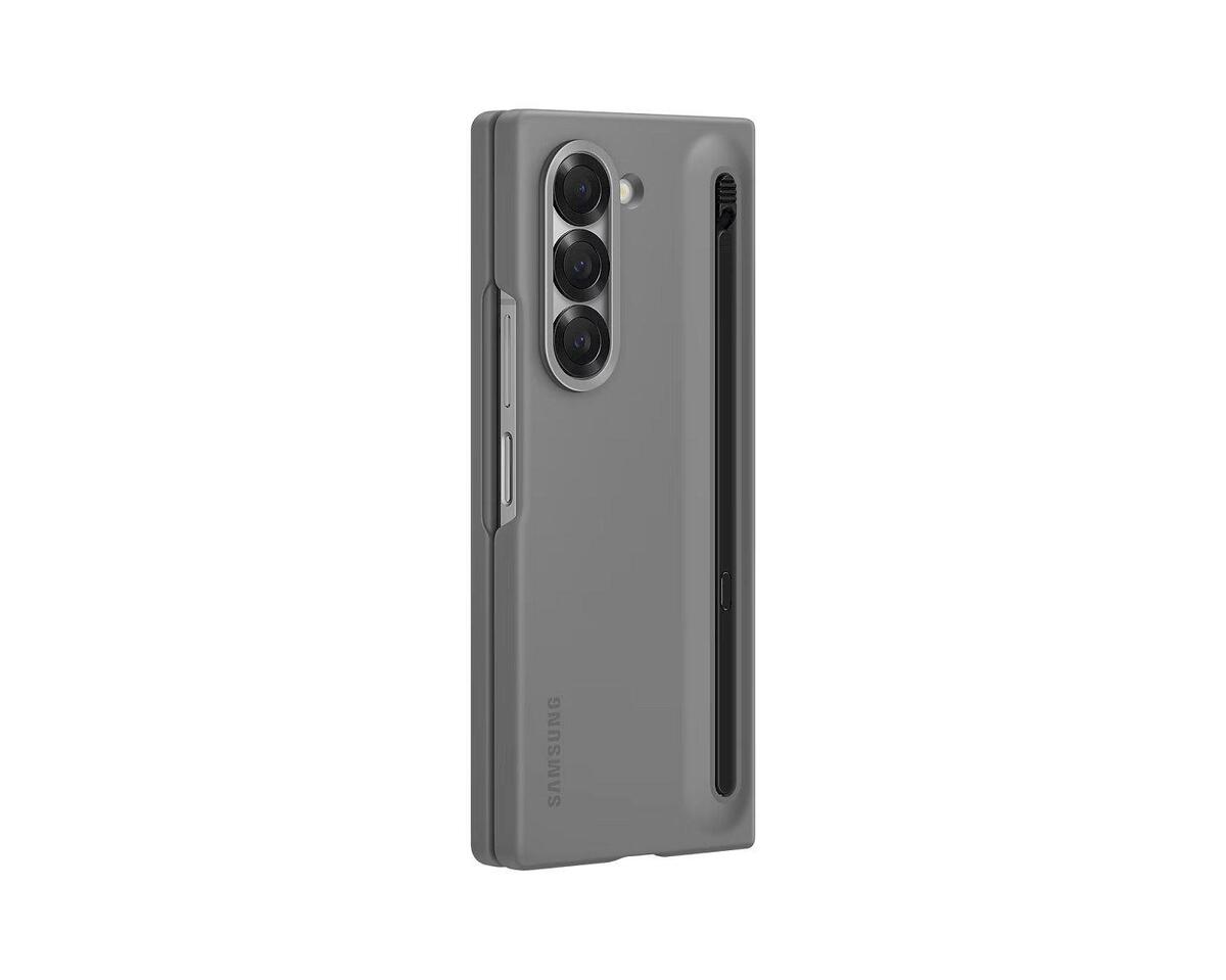 Samsung EF-OF95PCJE Protective Cover with S