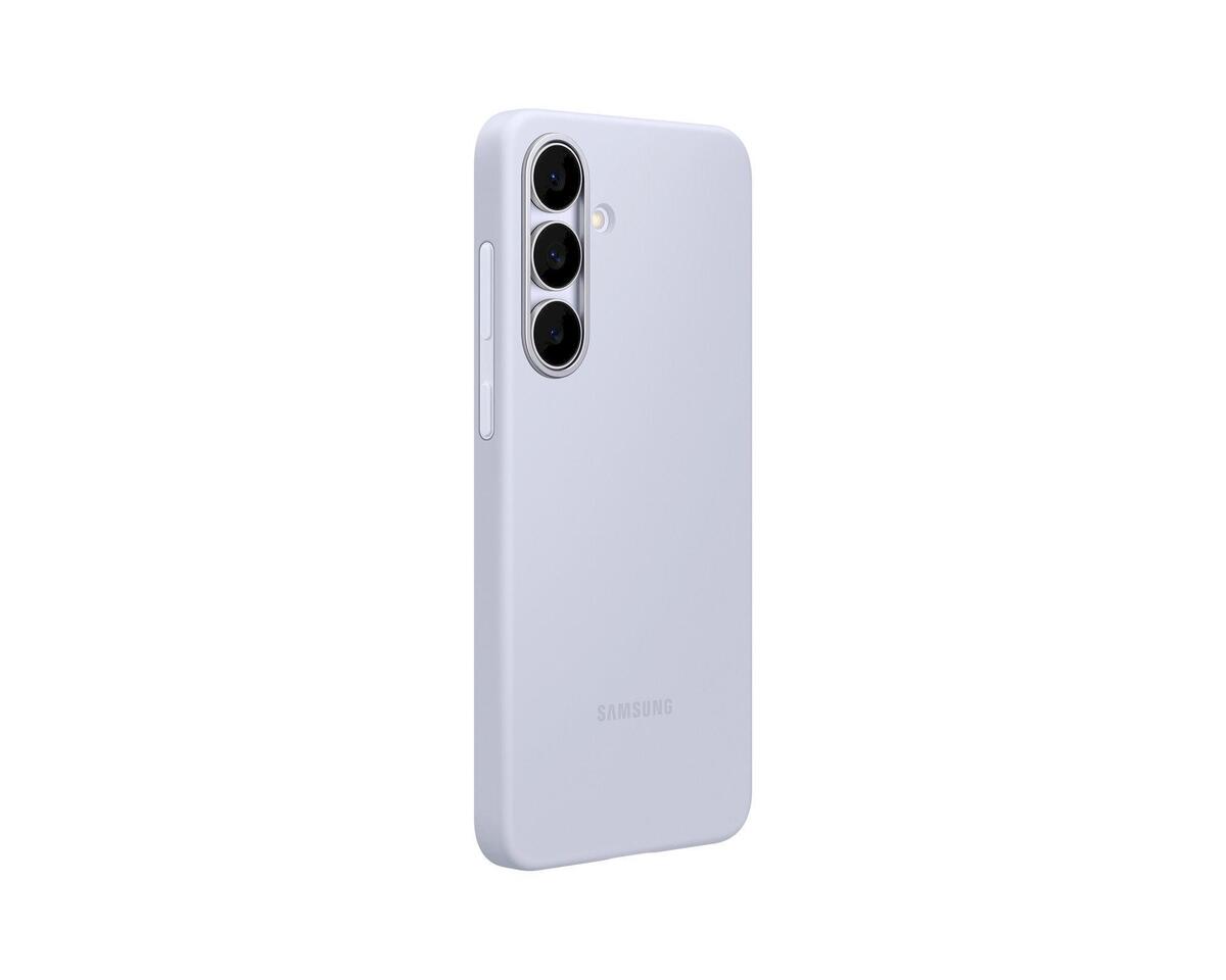 Samsung EF-PS731CLE Silicone Cover Aizsargapvalks priekš